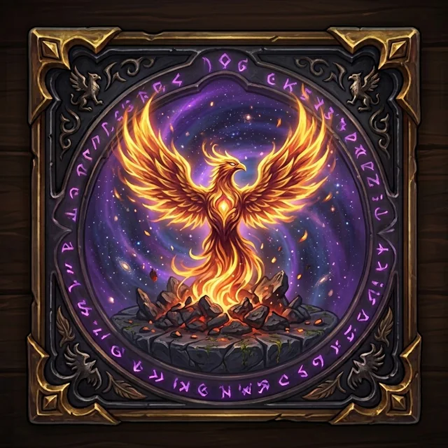 Addons R E B O R N