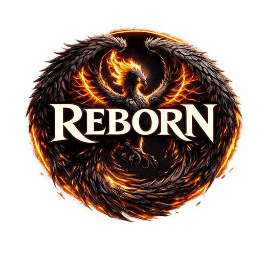 Reborn