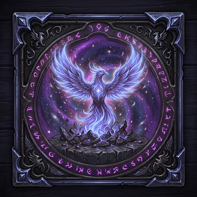 Addons R E B O R N